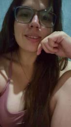 Floor_Floor webcam model stream image