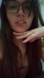 Floor_Floor webcam model stream image