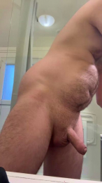 hoopa621 webcam model stream image