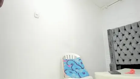 DOUGLAS_099 webcam model stream image