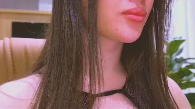 samira122 webcam cam4 model stream image