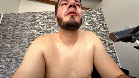 AddamyMar webcam model stream image