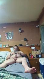 Roberleon webcam model stream image