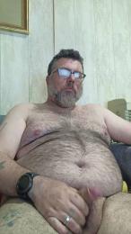 Roberleon webcam cam4 model stream image