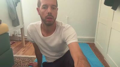 slavebi_84 webcam model stream image