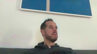 slavebi_84 webcam model stream image