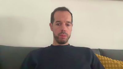 slavebi_84 webcam model stream image