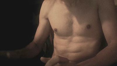 Coolmementox webcam model stream image