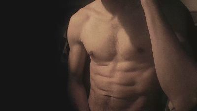 Coolmementox webcam cam4 model stream image