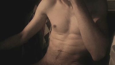 Coolmementox webcam model stream image