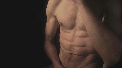 Coolmementox webcam model stream image