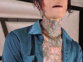 misakiseis01 webcam model stream image