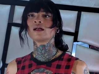 misakiseis01 webcam model stream image