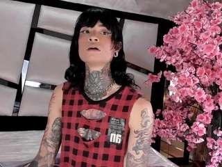 misakiseis01 webcam model stream image