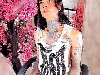 misakiseis01 webcam model stream image