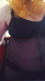 Myshowmyrules webcam cam4 model stream image