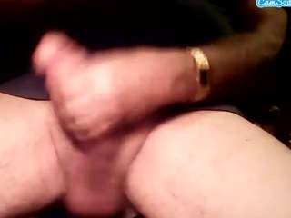 mr0pickle webcam model stream image