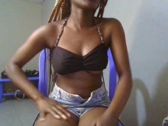 Brianasexy4u webcam bongacams model stream image
