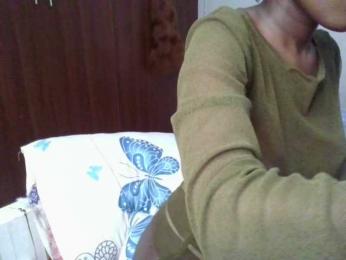 Brianasexy4u webcam bongacams model stream image