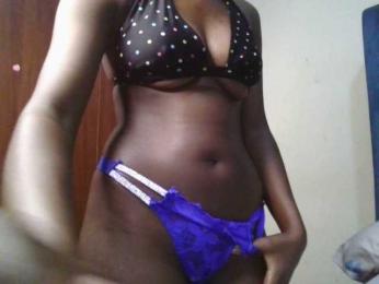 Brianasexy4u webcam bongacams model stream image