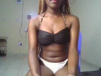Brianasexy4u webcam bongacams model stream image