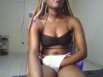 Brianasexy4u webcam bongacams model stream image