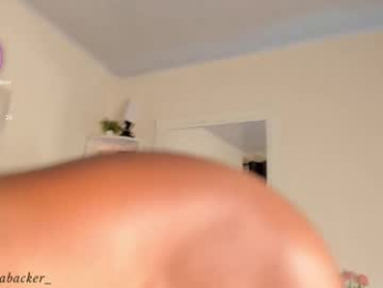 emma_backer_ webcam model stream image