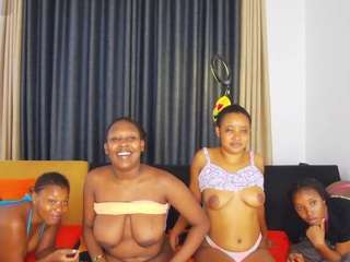 best-chocolate webcam model stream image