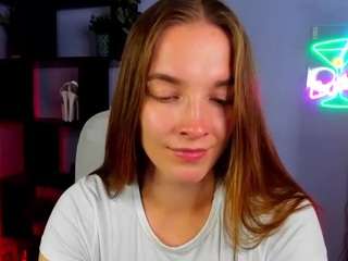 onexkenzie webcam model stream image