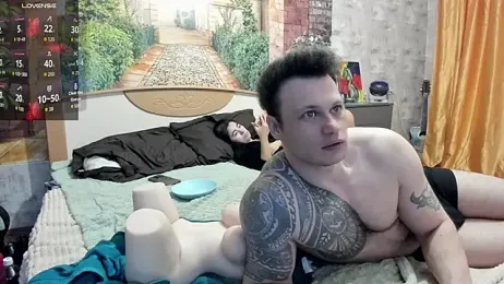 _littleangie_ webcam model stream image