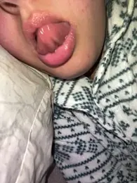 Marewa12 webcam model stream image