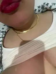 Marewa12 webcam model stream image