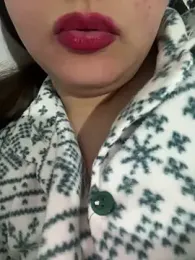 Marewa12 webcam model stream image