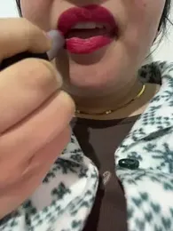 Marewa12 webcam model stream image