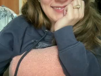 princessoftenis44 webcam model stream image