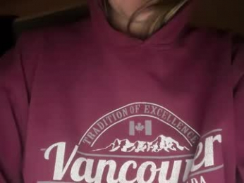 princessoftenis44 webcam model stream image