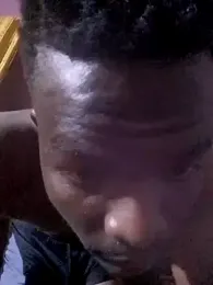 JAD-king webcam model stream image