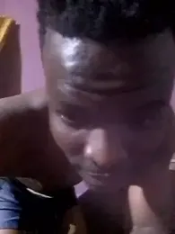 JAD-king webcam model stream image