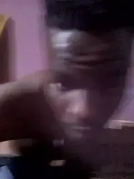 JAD-king webcam model stream image