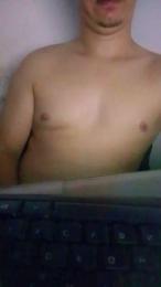 xcuca webcam model stream image