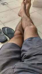 barbaro202 webcam cam4 model stream image