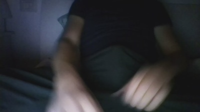 frontail webcam model stream image