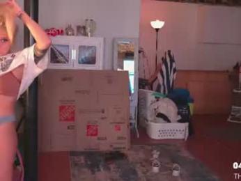 goldengoddessxxx webcam chaturbate model stream image