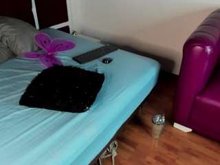 rossmildrey webcam camsoda model stream image