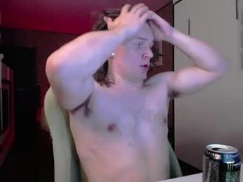 cumzan_ webcam chaturbate model stream image