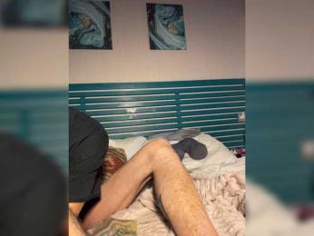 Maddycats420 webcam model stream image