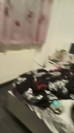 mumuselu1 webcam model stream image