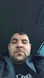 mumuselu1 webcam model stream image