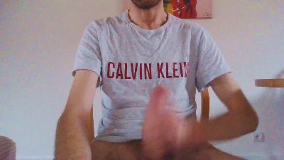 t8omas webcam model stream image