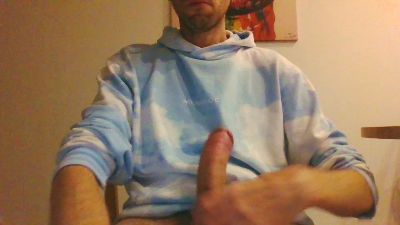 t8omas webcam model stream image